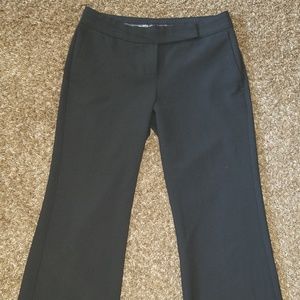 Express Dress Pants